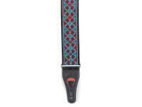 RightOn Correia Standard Plus Fillmore Azul 014 RightOn Correia Standard Plus Fillmore Azul 014